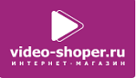 Video-shoper