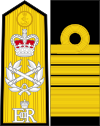 British Royal Navy OF-10-collected.svg