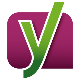 Yoast BV