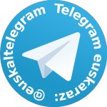 euskaltelegram