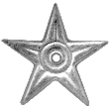 File:Resilient Barnstar.png