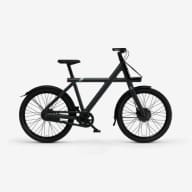 VanMoof X3