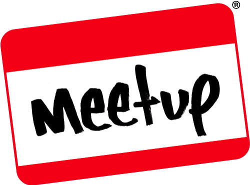 Columbus WordPress Meetup Group