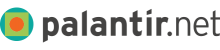 Palantir.net