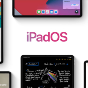 Deze functies ontbreken op de iPad in iPadOS 14