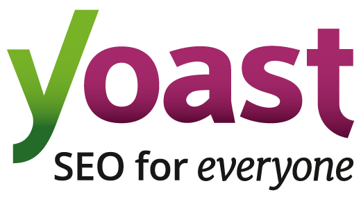 Yoast 