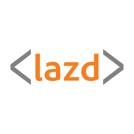 lazd