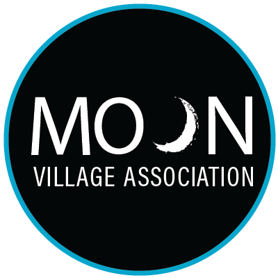 Moon Village Association