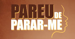 [Informe] Pareu de parar-me