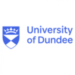 University of Dundee