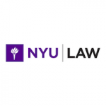 NYU Technology Law & Policy Clinic