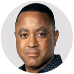 John McWhorter