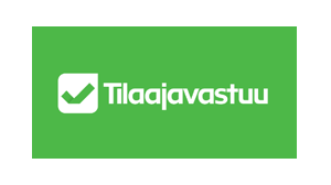 tilaajavastuu