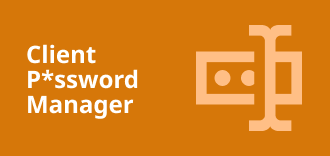 client-password-manager