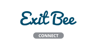 exit-bee