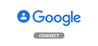 google-contacts