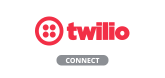 twillo