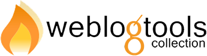 weblogtoolscollectionlogo