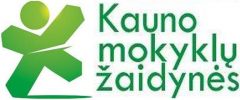 Kauno_mokyklu_zaidynes