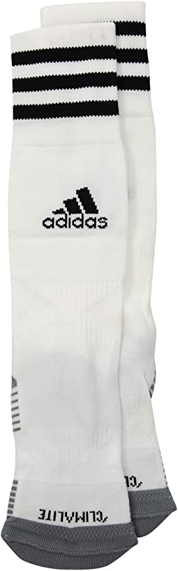 Copa Zone Cushion IV Over the Calf Sock (Toddler/Little Kid)
