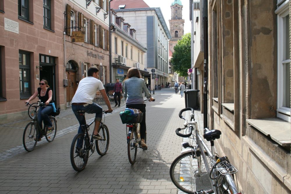 Zur Seite "Kontakt, Anfahrt, Orientierung"