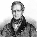 Victor, 3rd duc de Broglie.jpg