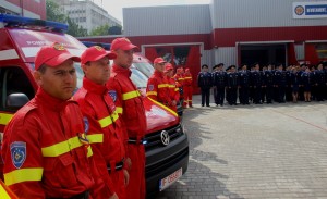 paramedici_smurd_rep_moldova_1