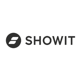 Showit