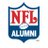 NFL Alumni