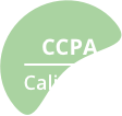 California Consumer Privacy Act (CCPA)