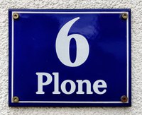 Plone 6 Classic UI: ES6 Sprint