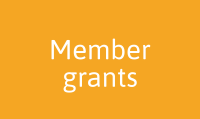 APC Member Grants