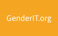 GenderIT.org