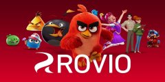 Rovio Entertainment to face a lawsuit over violation of child privacy through Angry Birds in New Mexico