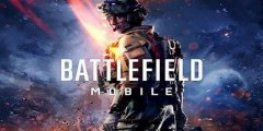 Battlefield Mobile is all set for first testing in Autumn 2021 and started pre-registrations on the Google Play Store