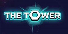 Essential Intel: The Tower - Idle Tower Defense