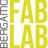 FABLAB BERGAMO