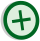 Symbol support vote.svg