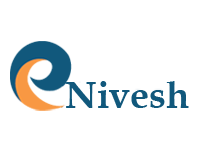 e-nivesh | External link that open in new window