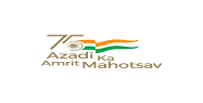 Azadi ka Amrit Mahotsav