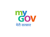 MYGOV | External link that open in new window