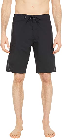 Hyperfreak S-Seam Boardshorts