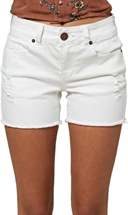 Cody Shorts