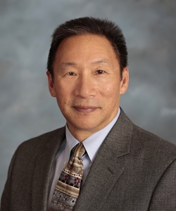 Randall 'Randy' Choy, Esq.