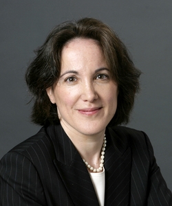 Dina R. Jansenson, Esq.