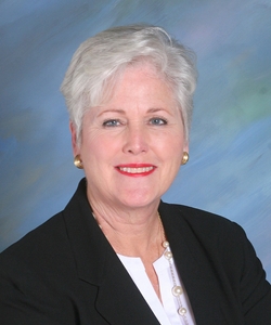 Hon. Jeannie Lowe (Ret.)