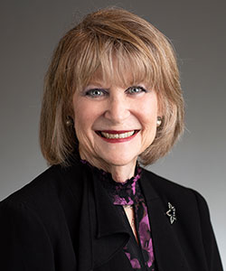 Hon. Linda L. Miller (Ret.)