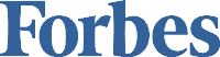 Forbes logo.svg