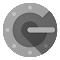 Google Authenticator