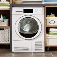 How to Clean Your Washing Machine, According to Laundry Experts